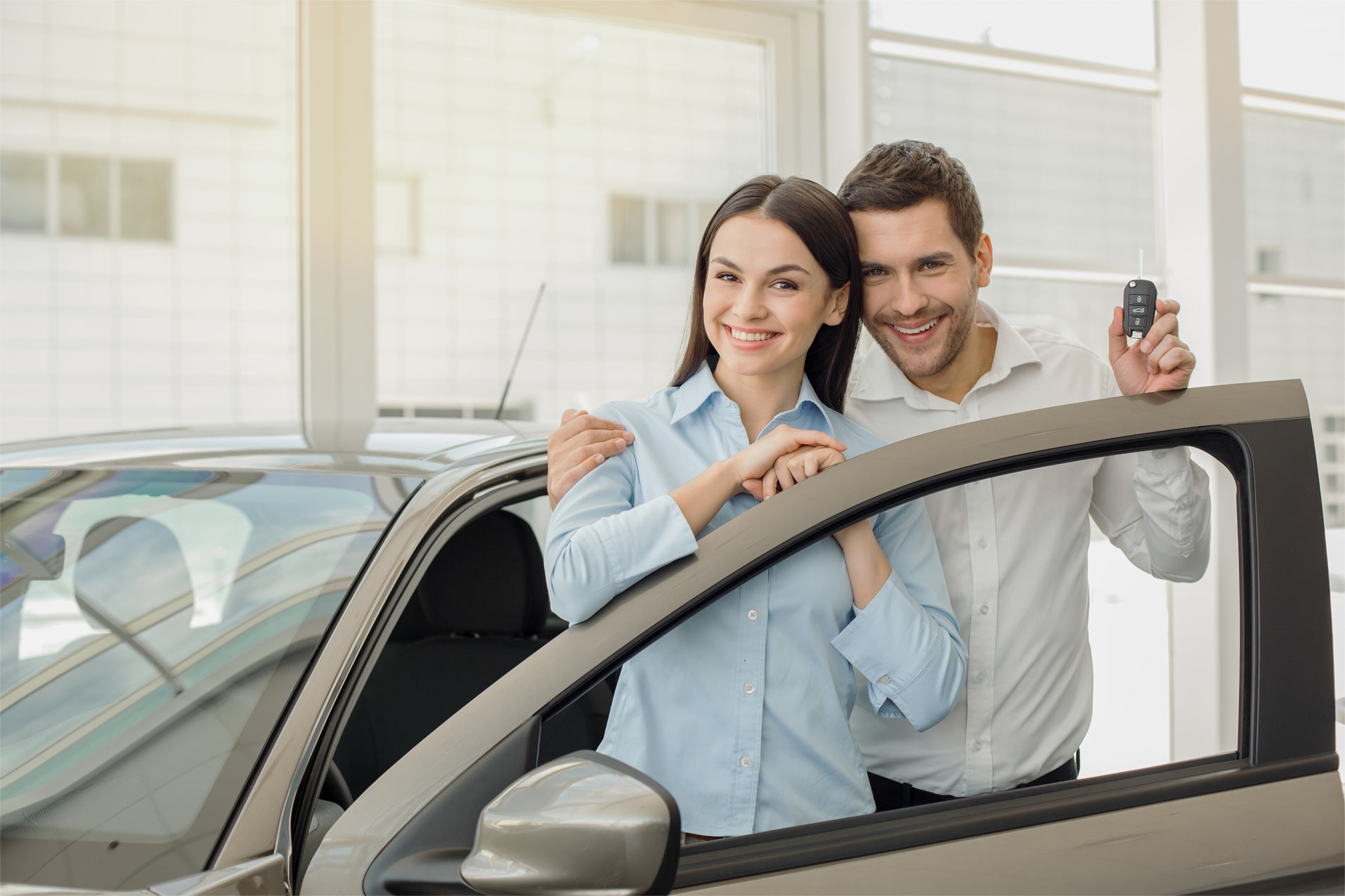 Used cars for sale in Paterson | Xcell Motors LLC. Paterson New Jersey