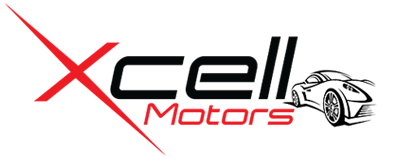 Xcell Motors LLC, Paterson, NJ